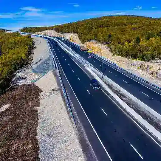 🚜Строительство дорог, Благоустройство Chat