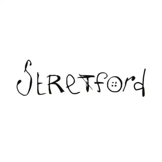 Stretford