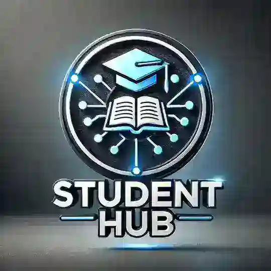 STUDENT HUB