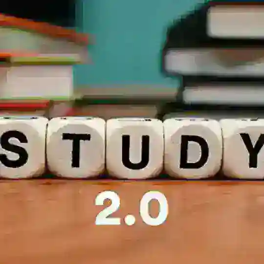 PW - Neet Crash Course Relaunch STUDY 2.0 ~ [ NEET]