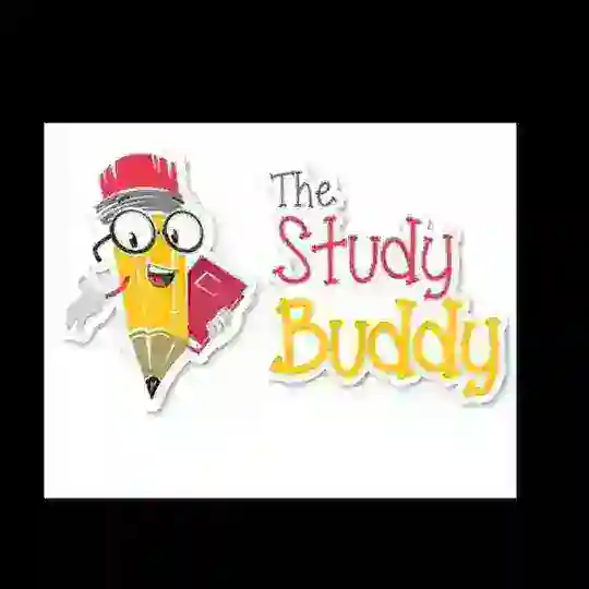 The study buddy chatting room