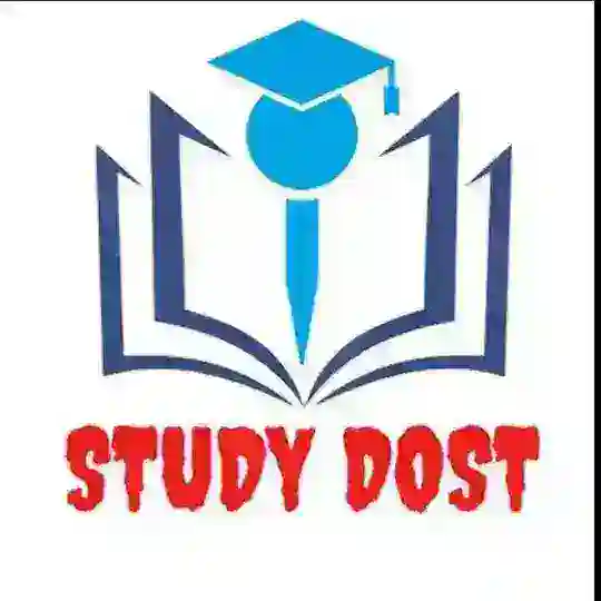 Study Dost πππππ