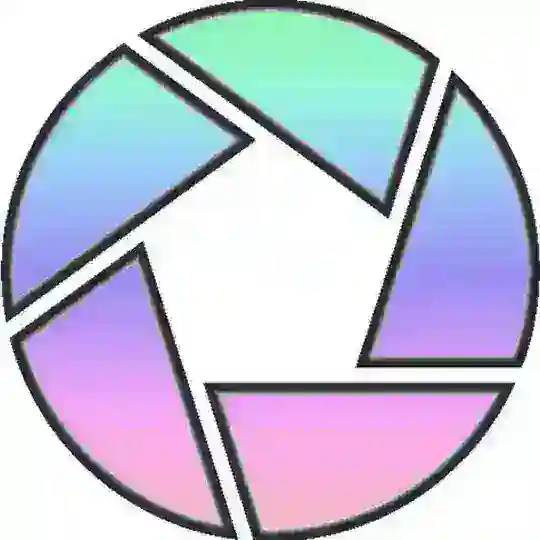 SimpleTVPortal