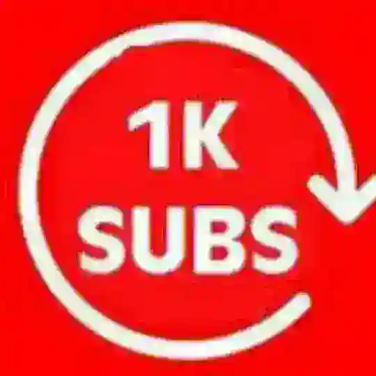 Sub4sub 50vs50