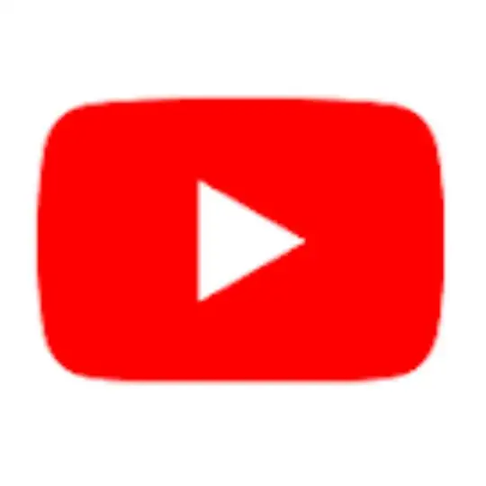 Sub4sub youtube