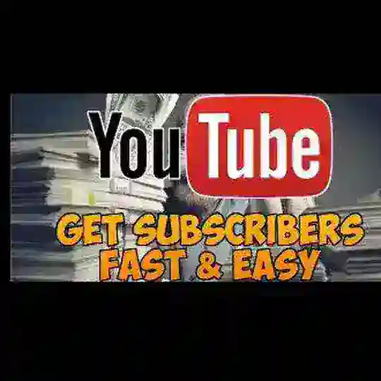 YOUTUBE ORIGINALS