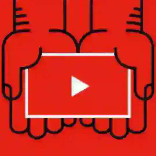 Subscribe 4 Subscribe