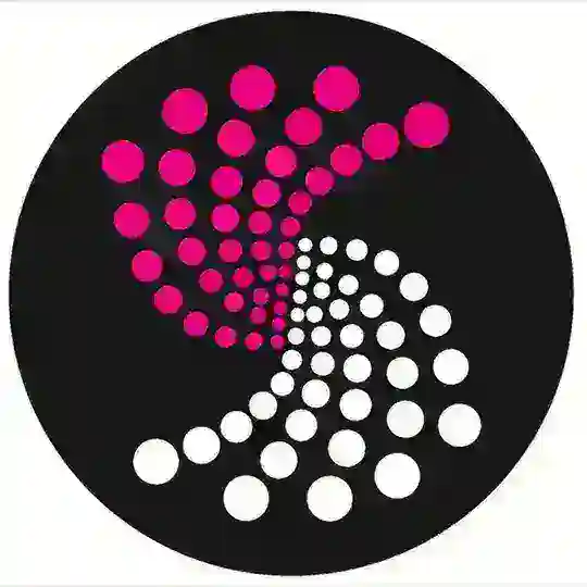 SubGame Network