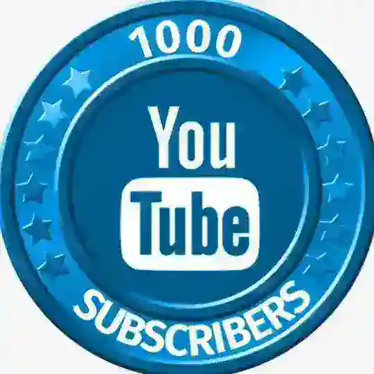 Subscribe parment sub4sub Join fast youtube channel link share