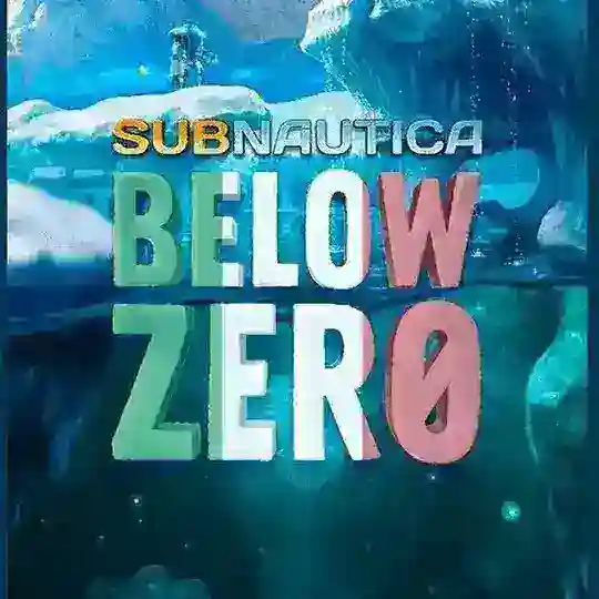 🇮🇹Official Subnautica ITA🇮🇹