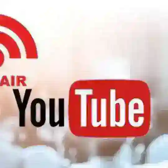 SUBSCRIBE FOR SUBSCRIBE 2020