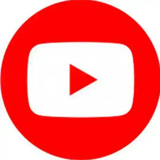 Subscribe For Subscribe/ Link Share/ Promotion