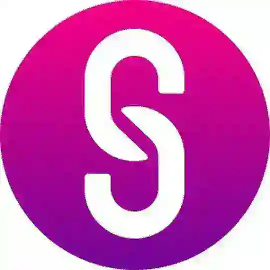 Subsocial Official Chat