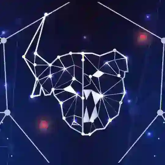 Crypto/Finances Subspace Club