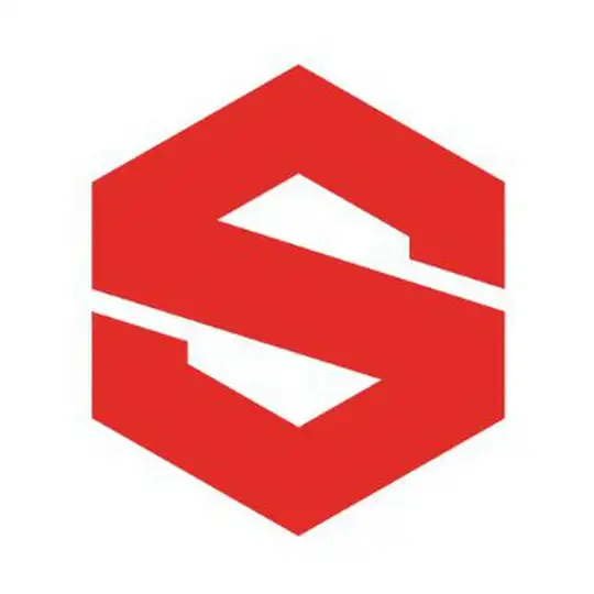Substance Painter & Designer