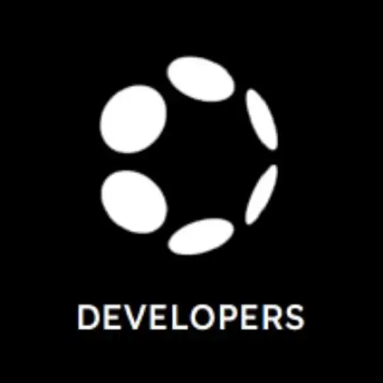 Polkadot Developer Support