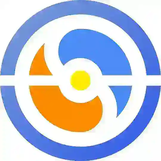 Substratum Indonesia
