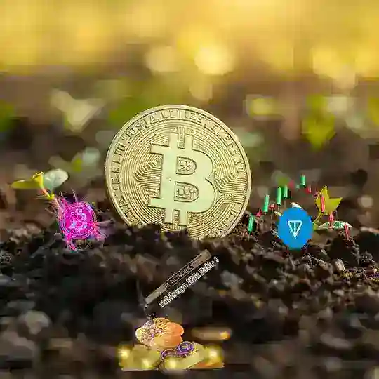 Crypto mining make for 💵အောင်မြင်မှုပန်းတိုင်ဆီသို့🏆🥇🏆) chat