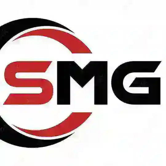 SUCCESS MATKA GUESSING (SMG)