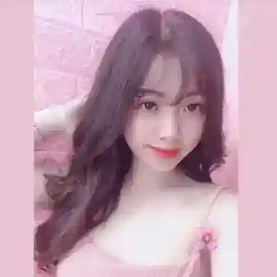 SUGAR DADDY & SUGAR BABY