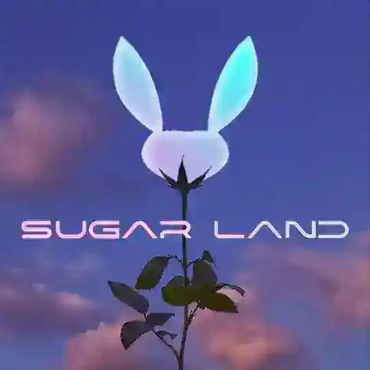 $SUGAR Shilling Land