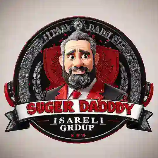 Sugar daddy israel vip 🇮🇱 💰 👧 היכרויות ספונסרים צ'ט Знакомства, папик, чат
