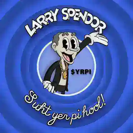 Suht $YrPi Hool