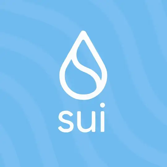 Sui Blockchain Vietnam 🇻🇳