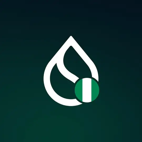 Sui Nigeria π³π¬π³π¬π³π¬