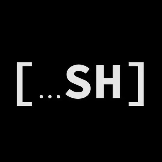 SH秀手