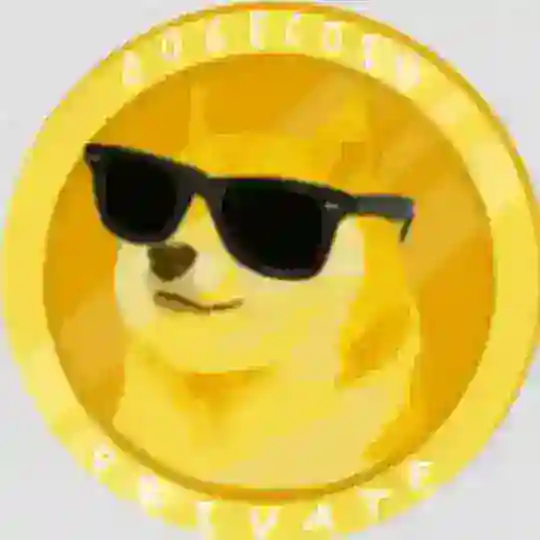 Dogecoin Mining