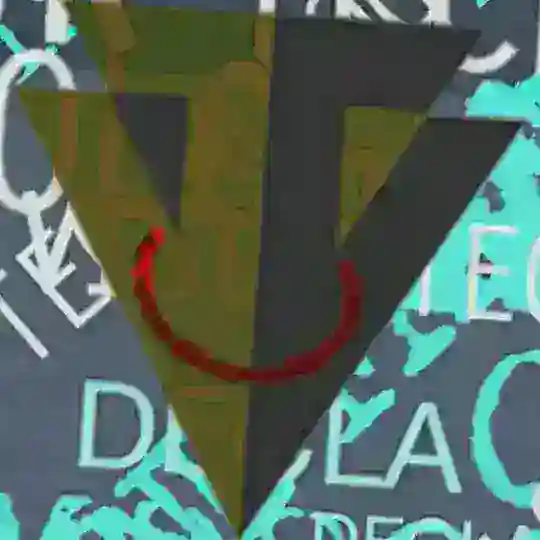 Сюжетообсуждалка