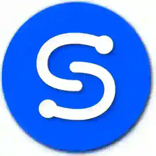 Sukhavati Network Community