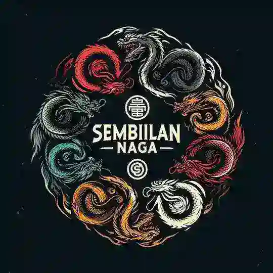 TEMPAT BERMAIN