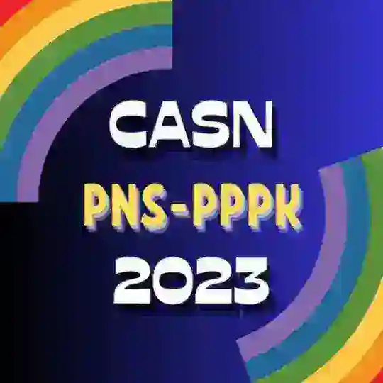 PPPK 2024