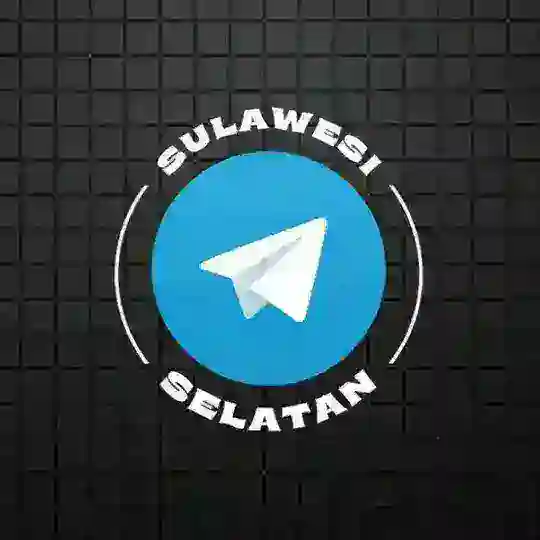 Sulawesi Selatan
