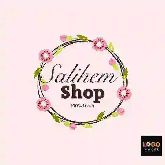 SALIHEM_UNVERSAL_SHOP๐น๐ผ๐น๐ผ๐น๐ธ๐ธ๐ธ๐ธ๐ธ๐ธ๐ธ๐ธ๐ธ๐ธ๐ธ๐ธhttps://t.me/+fIhcXxPerQ4zZGYy