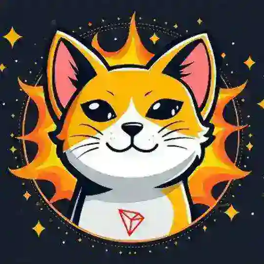 SUNCAT CTO