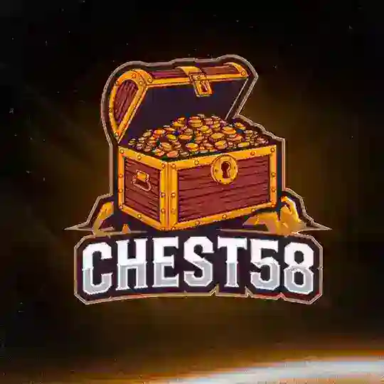 Сундук58