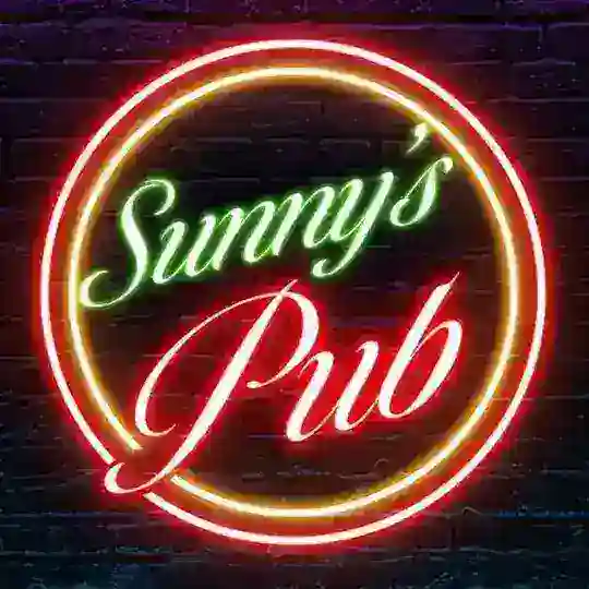 Sunnys Pub