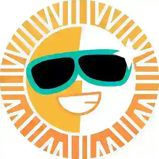SunSwap Official