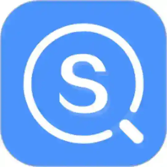 🔎SupaSo超级搜索 (TG电报中文搜群|极搜)