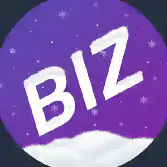 Бизнес: мобильные приложения