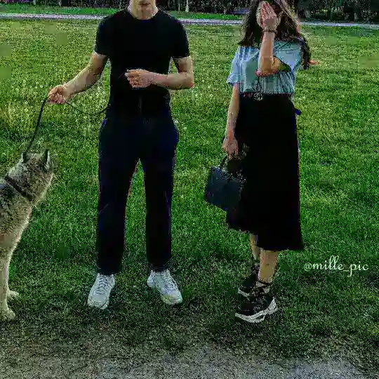 ꧁༺ ƊƠƧƬƛƦ༻꧂