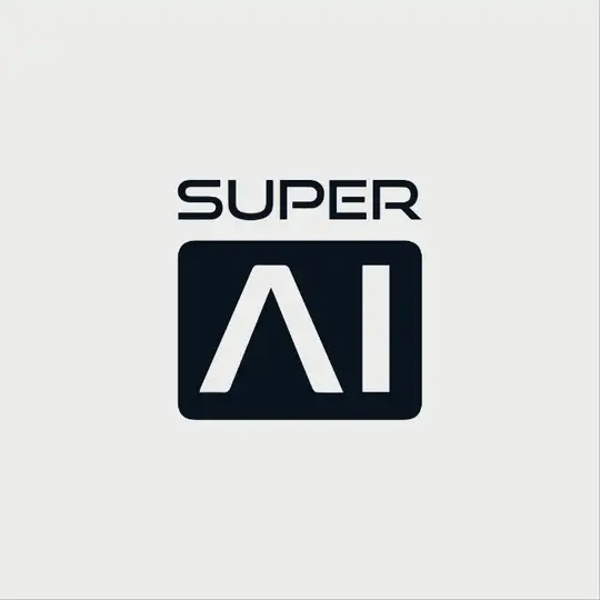 SuperAI (Official)