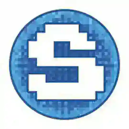 SUPER BEST FRIENDS - Official Telegram
