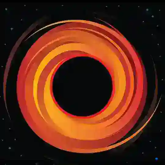 Super Black Hole