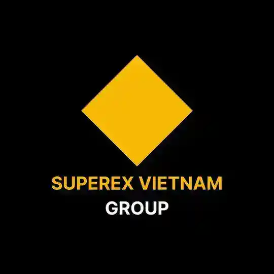 SuperEx Vietnam | Group 🇻🇳