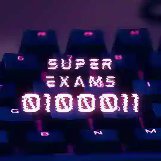 Deloitte | IBM | Accenture | TCS | Wipro | Cognizant | Capgemini | Amazon | Exam Group | Discussion Group - SuperExams