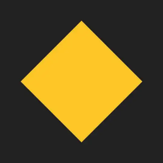 SuperEx Indonesia🇮🇩 DAO